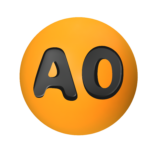 a0